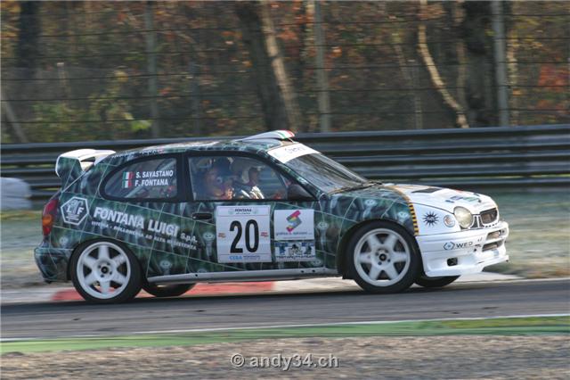 ps6 wrc-031